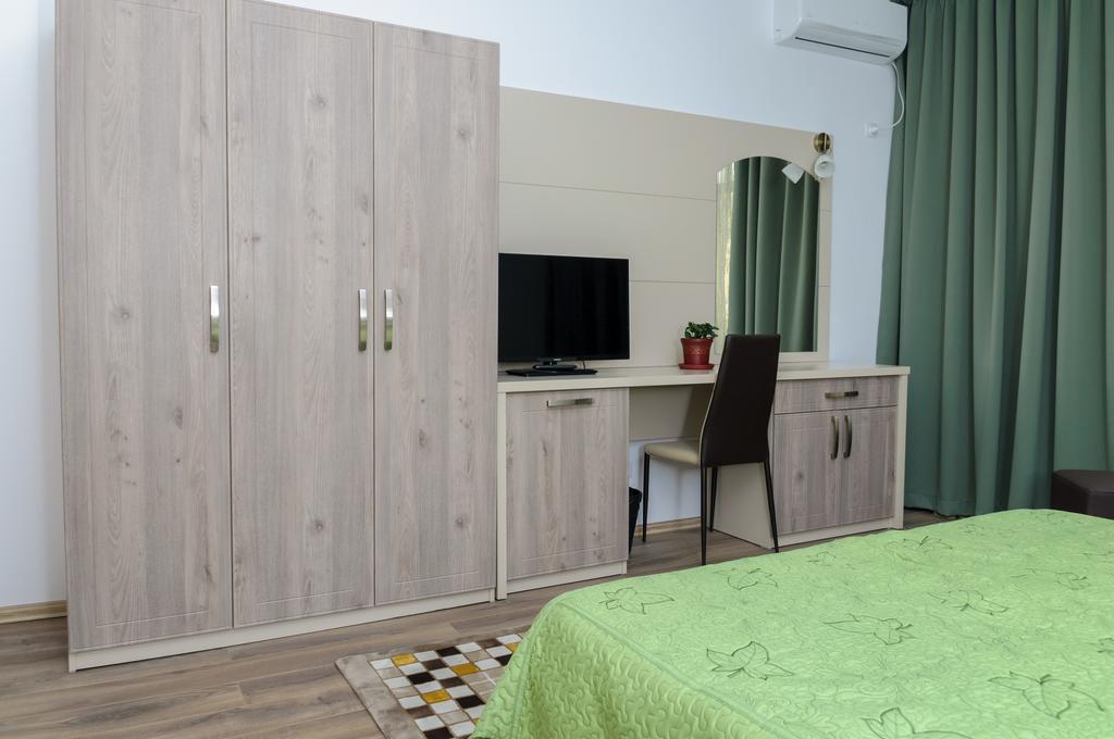 Lorena Apart Old Town Bukareszt Zewnętrze zdjęcie