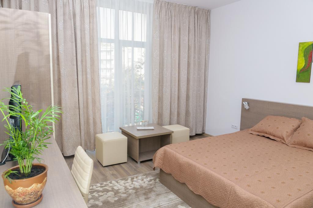 Lorena Apart Old Town Bukareszt Zewnętrze zdjęcie