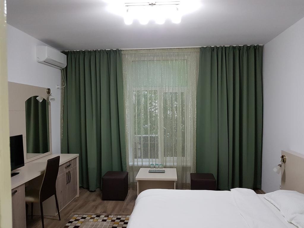 Lorena Apart Old Town Bukareszt Zewnętrze zdjęcie
