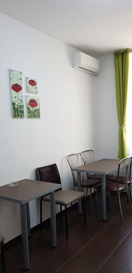 Lorena Apart Old Town Bukareszt Zewnętrze zdjęcie